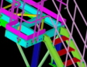 Industrial Structure